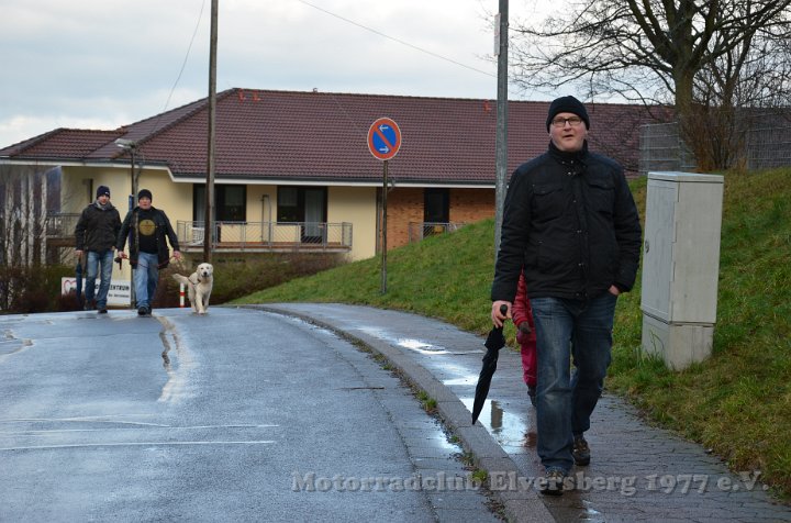 Wandertag 2012 - 024.JPG